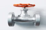 Van Toyo